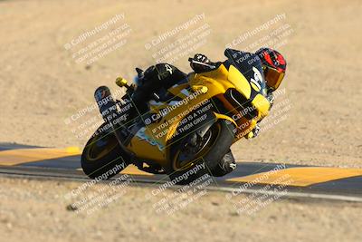 media/Nov-30-2024-TrackXperience (Sat) [[4565c97b29]]/Level 1/Session 6 (Turn 12)/